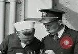 Standbild Atlantik Schiff Konstantinopel Türkei, 1922, aus Sekunde 11 historischem Filmmaterial Videoclip 65675026008