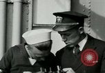 Standbild Atlantik Schiff Konstantinopel Türkei, 1922, aus Sekunde 12 historischem Filmmaterial Videoclip 65675026008