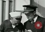 Standbild Atlantik Schiff Konstantinopel Türkei, 1922, aus Sekunde 13 historischem Filmmaterial Videoclip 65675026008