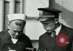 Standbild Atlantik Schiff Konstantinopel Türkei, 1922, aus Sekunde 14 historischem Filmmaterial Videoclip 65675026008