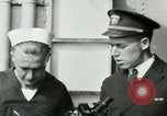 Standbild Atlantik Schiff Konstantinopel Türkei, 1922, aus Sekunde 15 historischem Filmmaterial Videoclip 65675026008