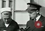 Standbild Atlantik Schiff Konstantinopel Türkei, 1922, aus Sekunde 16 historischem Filmmaterial Videoclip 65675026008