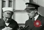 Standbild Atlantik Schiff Konstantinopel Türkei, 1922, aus Sekunde 17 historischem Filmmaterial Videoclip 65675026008