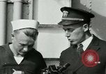 Standbild Atlantik Schiff Konstantinopel Türkei, 1922, aus Sekunde 18 historischem Filmmaterial Videoclip 65675026008