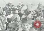 Standbild Atlantik Schiff Konstantinopel Türkei, 1922, aus Sekunde 19 historischem Filmmaterial Videoclip 65675026008