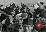 Standbild Atlantik Schiff Konstantinopel Türkei, 1922, aus Sekunde 20 historischem Filmmaterial Videoclip 65675026008