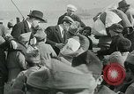 Standbild Atlantik Schiff Konstantinopel Türkei, 1922, aus Sekunde 21 historischem Filmmaterial Videoclip 65675026008