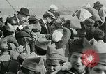 Standbild Atlantik Schiff Konstantinopel Türkei, 1922, aus Sekunde 22 historischem Filmmaterial Videoclip 65675026008