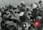 Standbild Atlantik Schiff Konstantinopel Türkei, 1922, aus Sekunde 23 historischem Filmmaterial Videoclip 65675026008