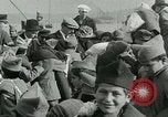 Standbild Atlantik Schiff Konstantinopel Türkei, 1922, aus Sekunde 24 historischem Filmmaterial Videoclip 65675026008