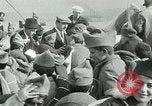 Standbild Atlantik Schiff Konstantinopel Türkei, 1922, aus Sekunde 25 historischem Filmmaterial Videoclip 65675026008