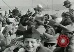 Standbild Atlantik Schiff Konstantinopel Türkei, 1922, aus Sekunde 26 historischem Filmmaterial Videoclip 65675026008