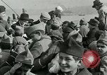 Standbild Atlantik Schiff Konstantinopel Türkei, 1922, aus Sekunde 28 historischem Filmmaterial Videoclip 65675026008