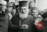Standbild Atlantik Schiff Konstantinopel Türkei, 1922, aus Sekunde 29 historischem Filmmaterial Videoclip 65675026008