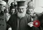 Standbild Atlantik Schiff Konstantinopel Türkei, 1922, aus Sekunde 30 historischem Filmmaterial Videoclip 65675026008