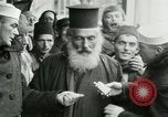 Standbild Atlantik Schiff Konstantinopel Türkei, 1922, aus Sekunde 31 historischem Filmmaterial Videoclip 65675026008