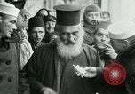 Standbild Atlantik Schiff Konstantinopel Türkei, 1922, aus Sekunde 32 historischem Filmmaterial Videoclip 65675026008