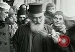 Standbild Atlantik Schiff Konstantinopel Türkei, 1922, aus Sekunde 33 historischem Filmmaterial Videoclip 65675026008