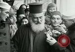 Standbild Atlantik Schiff Konstantinopel Türkei, 1922, aus Sekunde 34 historischem Filmmaterial Videoclip 65675026008