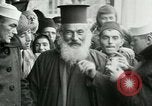 Standbild Atlantik Schiff Konstantinopel Türkei, 1922, aus Sekunde 35 historischem Filmmaterial Videoclip 65675026008