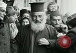 Standbild Atlantik Schiff Konstantinopel Türkei, 1922, aus Sekunde 36 historischem Filmmaterial Videoclip 65675026008