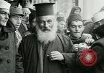 Standbild Atlantik Schiff Konstantinopel Türkei, 1922, aus Sekunde 37 historischem Filmmaterial Videoclip 65675026008