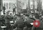 Standbild Atlantik Schiff Konstantinopel Türkei, 1922, aus Sekunde 38 historischem Filmmaterial Videoclip 65675026008