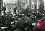 Standbild Atlantik Schiff Konstantinopel Türkei, 1922, aus Sekunde 39 historischem Filmmaterial Videoclip 65675026008