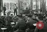 Standbild Atlantik Schiff Konstantinopel Türkei, 1922, aus Sekunde 40 historischem Filmmaterial Videoclip 65675026008