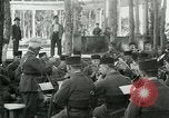 Standbild Atlantik Schiff Konstantinopel Türkei, 1922, aus Sekunde 41 historischem Filmmaterial Videoclip 65675026008