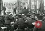 Standbild Atlantik Schiff Konstantinopel Türkei, 1922, aus Sekunde 42 historischem Filmmaterial Videoclip 65675026008