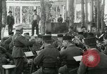 Standbild Atlantik Schiff Konstantinopel Türkei, 1922, aus Sekunde 43 historischem Filmmaterial Videoclip 65675026008