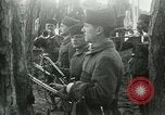 Standbild Atlantik Schiff Konstantinopel Türkei, 1922, aus Sekunde 45 historischem Filmmaterial Videoclip 65675026008