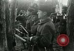 Standbild Atlantik Schiff Konstantinopel Türkei, 1922, aus Sekunde 47 historischem Filmmaterial Videoclip 65675026008