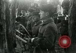 Standbild Atlantik Schiff Konstantinopel Türkei, 1922, aus Sekunde 48 historischem Filmmaterial Videoclip 65675026008