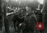 Standbild Atlantik Schiff Konstantinopel Türkei, 1922, aus Sekunde 49 historischem Filmmaterial Videoclip 65675026008