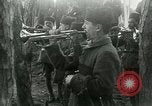 Standbild Atlantik Schiff Konstantinopel Türkei, 1922, aus Sekunde 50 historischem Filmmaterial Videoclip 65675026008