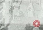 Standbild Atlantik Schiff Damaskus Syrien, 1922, aus Sekunde 1 historischem Filmmaterial Videoclip 65675026009
