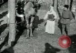 Standbild Atlantik Schiff Damaskus Syrien, 1922, aus Sekunde 3 historischem Filmmaterial Videoclip 65675026009