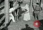 Standbild Atlantik Schiff Damaskus Syrien, 1922, aus Sekunde 4 historischem Filmmaterial Videoclip 65675026009