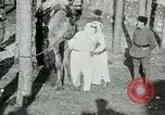 Standbild Atlantik Schiff Damaskus Syrien, 1922, aus Sekunde 5 historischem Filmmaterial Videoclip 65675026009