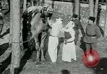 Standbild Atlantik Schiff Damaskus Syrien, 1922, aus Sekunde 6 historischem Filmmaterial Videoclip 65675026009