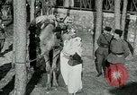 Standbild Atlantik Schiff Damaskus Syrien, 1922, aus Sekunde 7 historischem Filmmaterial Videoclip 65675026009