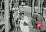 Standbild Atlantik Schiff Damaskus Syrien, 1922, aus Sekunde 8 historischem Filmmaterial Videoclip 65675026009