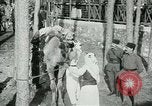 Standbild Atlantik Schiff Damaskus Syrien, 1922, aus Sekunde 9 historischem Filmmaterial Videoclip 65675026009
