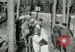 Standbild Atlantik Schiff Damaskus Syrien, 1922, aus Sekunde 10 historischem Filmmaterial Videoclip 65675026009