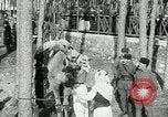 Standbild Atlantik Schiff Damaskus Syrien, 1922, aus Sekunde 11 historischem Filmmaterial Videoclip 65675026009
