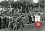 Standbild Atlantik Schiff Damaskus Syrien, 1922, aus Sekunde 12 historischem Filmmaterial Videoclip 65675026009