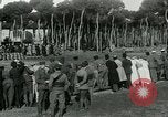 Standbild Atlantik Schiff Damaskus Syrien, 1922, aus Sekunde 13 historischem Filmmaterial Videoclip 65675026009