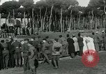 Standbild Atlantik Schiff Damaskus Syrien, 1922, aus Sekunde 14 historischem Filmmaterial Videoclip 65675026009